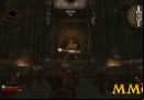 Ascend-Hand-of-Kul-signal-studios