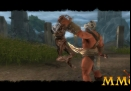 Ascend-Hand-of-Kul-skull-crush