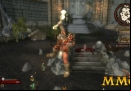 Ascend-Hand-of-Kul-stomping
