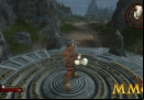 Ascend-Hand-of-Kul-beginning