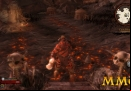 Ascend-Hand-of-Kul-calling