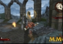 Ascend-Hand-of-Kul-caos-rising