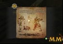 Ascend-Hand-of-Kul-caos