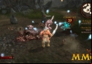 Ascend-Hand-of-Kul-combo
