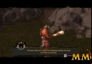 Ascend-Hand-of-Kul-continue