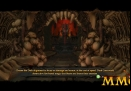 Ascend-Hand-of-Kul-dark-alignment