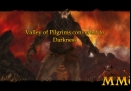 Ascend-Hand-of-Kul-darkness