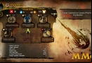 Ascend-Hand-of-Kul-defend-gatehold