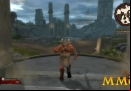 Ascend-Hand-of-Kul-draw-distance