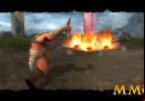 Ascend-Hand-of-Kul-fire