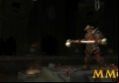 Ascend-Hand-of-Kul-god