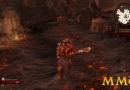 Ascend-Hand-of-Kul-humans