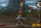 Ascend-Hand-of-Kul-killing-blow