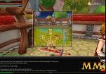 Asda2 2014-12-15 15-11-05-56