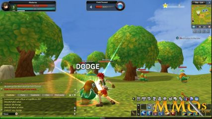 Asda-2-Gameplay-main