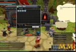 Asda-2-MMO