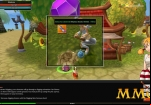 Asda-2-MMORPG