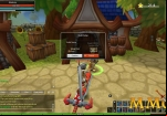 Asda-2-PvP
