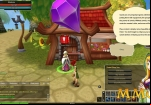 Asda-2-Quest-NPC