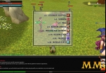 Asda-2-Questing
