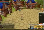 Asda-2-Town-Square