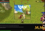 Asda-2-Tutorial
