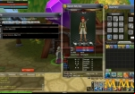 Asda-2-character-stats