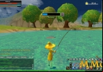 Asda-2-fishing