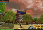 Asda-2-gameplay-01