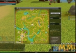 Asda-2-local-hunting-map