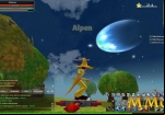 Asda-2-main-gameplay-shot