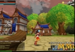 Asda2-Gameplay