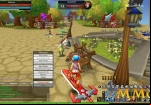 Asda2-gameplay-001