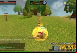 Asda2-review-MMO