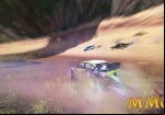 asphalt-xtreme-drifting