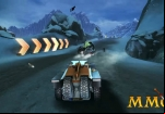 asphalt-xtreme-racing