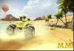 asphalt-xtreme-sand-dunes