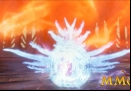 astellia-archer-ability