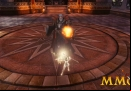 astellia-boss-fight