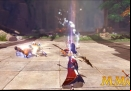 astellia-combat2