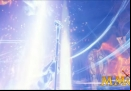 astellia-protective-spell