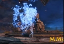 astellia-water-spell
