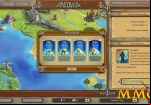 astral-heroes-buy-gold