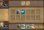 astral-heroes-cards-battle