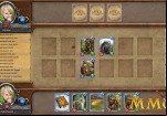 astral-heroes-damage-death