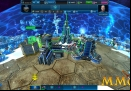 astro-lords-buildings-base