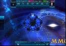 astro-lords-trade-station