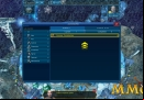 astro-lords-advisor-messages