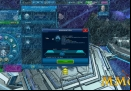 astro-lords-ammunition-hangar