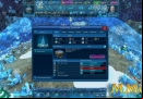 astro-lords-control-center